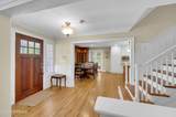 309 New York Boulevard - Photo 11