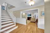 309 New York Boulevard - Photo 12