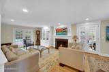 309 New York Boulevard - Photo 13