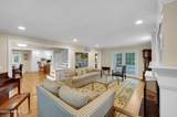 309 New York Boulevard - Photo 14