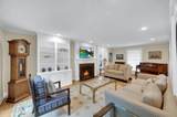 309 New York Boulevard - Photo 15