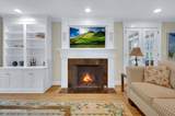 309 New York Boulevard - Photo 16
