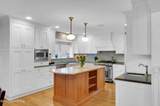 309 New York Boulevard - Photo 17