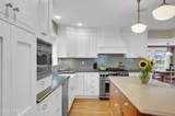 309 New York Boulevard - Photo 18
