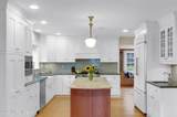 309 New York Boulevard - Photo 19