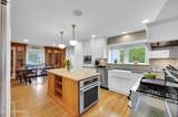 309 New York Boulevard - Photo 20