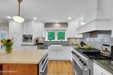 309 New York Boulevard - Photo 21