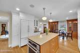 309 New York Boulevard - Photo 22