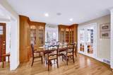 309 New York Boulevard - Photo 23