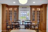309 New York Boulevard - Photo 24