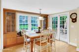 309 New York Boulevard - Photo 25