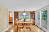 309 New York Boulevard - Photo 26