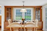 309 New York Boulevard - Photo 27