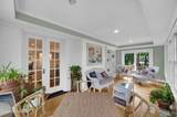 309 New York Boulevard - Photo 28