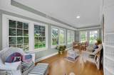 309 New York Boulevard - Photo 29