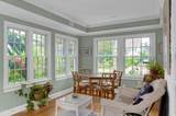 309 New York Boulevard - Photo 30