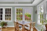 309 New York Boulevard - Photo 31