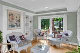 309 New York Boulevard - Photo 32