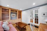 309 New York Boulevard - Photo 34