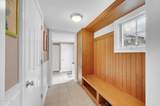 309 New York Boulevard - Photo 35