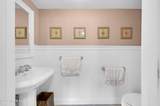 309 New York Boulevard - Photo 36