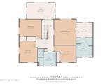 309 New York Boulevard - Photo 37