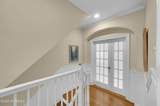 309 New York Boulevard - Photo 38
