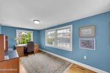 309 New York Boulevard - Photo 39