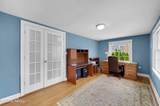 309 New York Boulevard - Photo 40