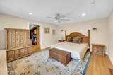 309 New York Boulevard - Photo 41