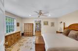 309 New York Boulevard - Photo 42