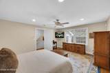 309 New York Boulevard - Photo 43
