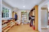 309 New York Boulevard - Photo 44