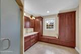 309 New York Boulevard - Photo 45