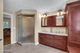 309 New York Boulevard - Photo 46