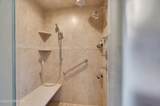 309 New York Boulevard - Photo 47