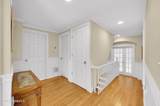 309 New York Boulevard - Photo 48