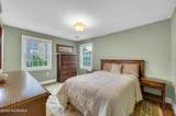 309 New York Boulevard - Photo 49