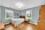 309 New York Boulevard - Photo 50