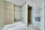 309 New York Boulevard - Photo 52