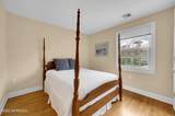 309 New York Boulevard - Photo 54