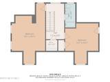309 New York Boulevard - Photo 55