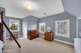 309 New York Boulevard - Photo 56
