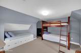 309 New York Boulevard - Photo 57