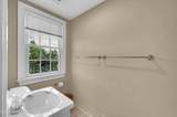 309 New York Boulevard - Photo 58