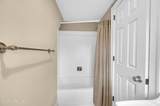 309 New York Boulevard - Photo 59