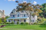 309 New York Boulevard - Photo 6