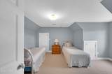 309 New York Boulevard - Photo 60