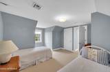 309 New York Boulevard - Photo 61