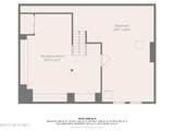 309 New York Boulevard - Photo 62